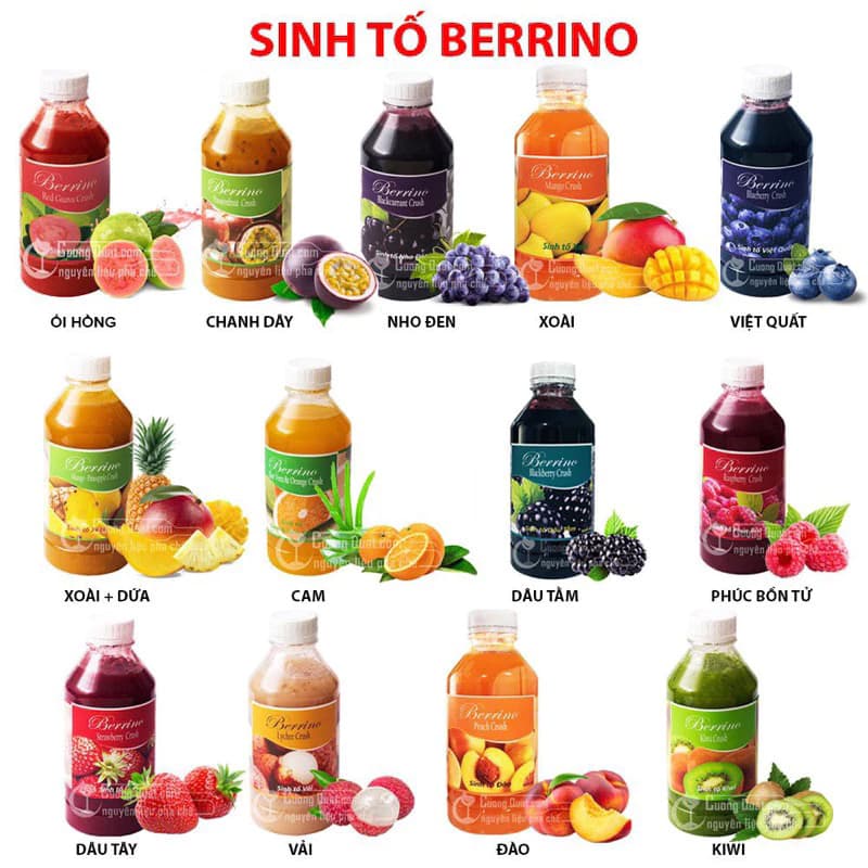 Ảnh sản phẩm